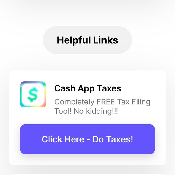 @Gidgets_Goods Next episode Saturday May 24th at 4pm CST! - Picture 4 of 5